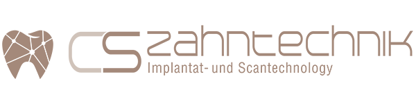 CS-Zahntechnik in Landsberg am Lech Logo