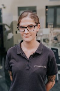 StephanieBoehm-CS-Zahntechnik
